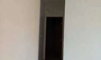 Imagem 6: Casa Condomínio Fechado Para Locação