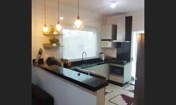 Imagem 4: VENDA Casa com 2 dormitórios