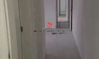 Imagem 6: COBERTURA À VENDA - PQ ORATÓRIO - 02 QUARTOS - 100m² - R$425.000,00