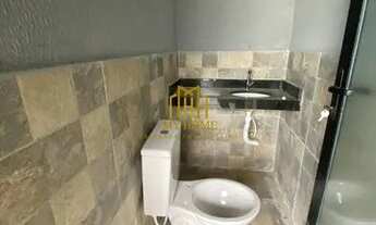 Imagem 7: APARECIDA DE GOIâNIA - Casa Padrão - Jardim Helvécia