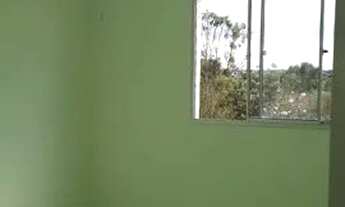 Imagem 7: Apartamento para Locação em Serra, Jacaraípe, 2 dormitórios, 1 banheiro, 1 vaga