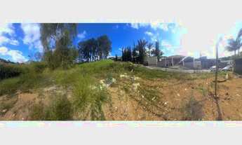 Imagem 4: Ótimo lote. Lugar de paz, tranquilidade, conforto, segurança e privacidade é na Chácara da