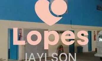 Imagem 7: Galpão-À VENDA-Pavuna-Rio de Janeiro-RJ