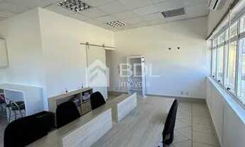 Imagem 2: Sala - Taquaral - Campinas