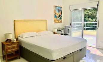 Imagem 6: IMÓVEL PARA VENDA EM BERTIOGA - RIVIERA DE SÃO LOURENÇO