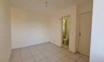 Imagem 6: Apartamento para venda com 62 metros quadrados com 3 quartos em Gurupi - Teresina - PI