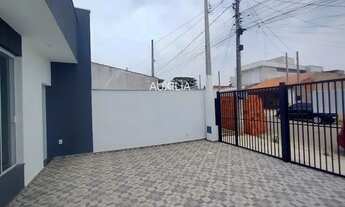 Imagem 3: Casa nova para locação no Parque São Bento em Sorocaba