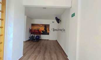 Imagem 3: Apartamento com 2 dorms, Centro, Itanhaém - R$ 400 mil, Cod: 1279