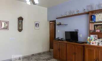 Imagem 2: Apartamento para Aluguel - Vila Isabel, 2 Quartos, 85 m2