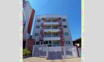 Imagem: Apartamento para locação no SAIC - Chapecó