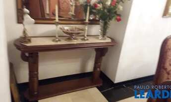 Imagem 5: APARTAMENTO - ANÁLIA FRANCO - SP