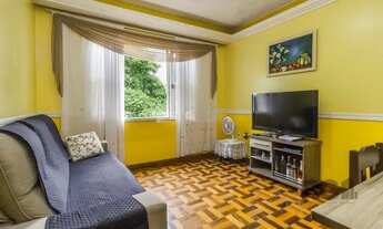 Imagem 2: Apartamento em Santa Maria Goretti