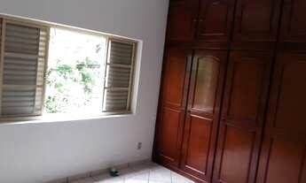 Imagem 6: Apartamento no bairro Bom Pastor em ótima localização