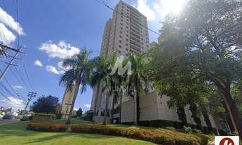 Imagem 2: Apartamento (tipo - padrao) 3 dormitórios/suite, cozinha planejada, portaria 24hs, lazer