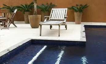 Imagem 3: Edifício Rio Minos