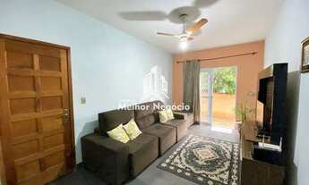 Imagem 3: Casa com 3 dorms, Jardim das Colinas, Hortolândia - R$ 448 mil, Cod: 3RCA2018