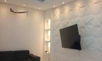 Imagem 2: Mansão em São Cristóvão