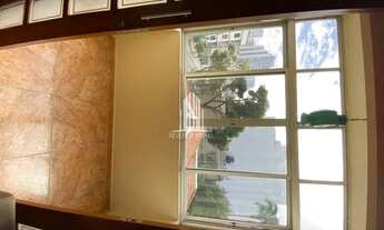 Imagem 3: CONDOMÍNIO DIAMANTE, APARTAMENTO DE 56M², COM 1 DORMITÓRIO E 1 VAGA, À VENDA NA REGIÃO VIL