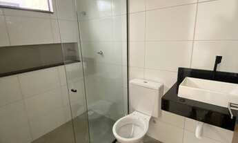 Imagem 5: CASA NO ESTELA MÁRCIA