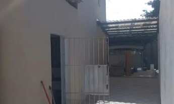 Imagem 7: Excelente Sobrado - Estação Autodromo CPTM - 2 dorm Locação