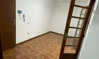 Imagem 2: Apartamento de 1 dormitório