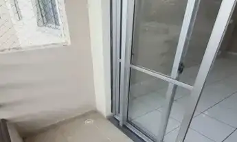 Imagem 5: APTO JARDIM ROBERTO