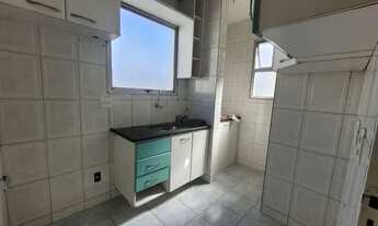 Imagem 3: VSC- Apartamento na 2 quartos Pituba Salvador