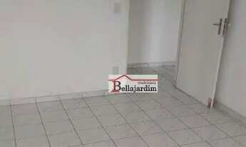 Imagem 7: Apartamento com 2 dormitórios para alugar, 76 m² - Centro - Santo André/SP