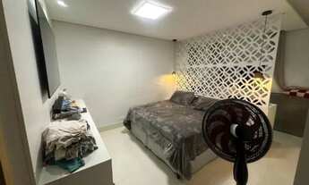 Imagem 8: Apartamento à venda de 160m² com 3 quartos sendo 1 suíte, 1 vaga no Cambuci