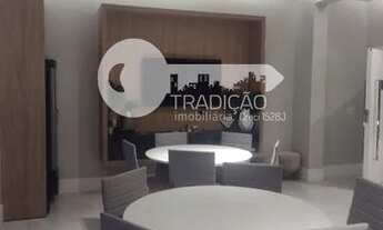 Imagem 6: APARTAMENTO RESIDENCIAL em ITAJAÍ - SC, VILA OPERÁRIA