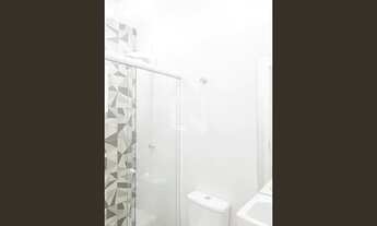 Imagem 7: Apartamento para Aluguel - Consolação, 1 Quarto, 30 m2