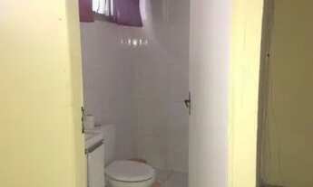 Imagem 7: Galpao de 480m² no Tucuruvi a 200 metros do metro com 6 vagas