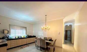 Imagem 5: Casa Santo André