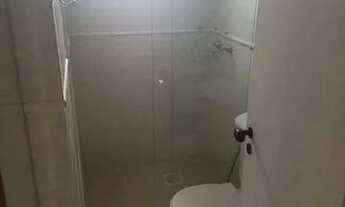 Imagem 6: Alugo Flat Mobiiado 2 quartos 92m2 Umarizal