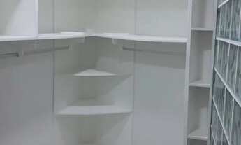 Imagem 5: CASA BELA VISTA Casa com 3 dormitórios