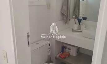 Imagem 2: Casa com 3 dorms, Villa Flora, Hortolândia - R$ 549 mil, Cod: CA2628