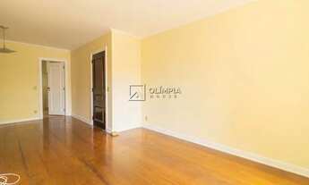 Imagem 4: Venda Apartamento 3 Dormitórios - 109 m² Pompéia