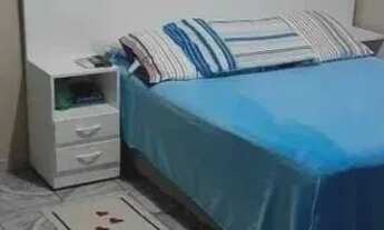 Imagem 3: Casa para venda tem 100 metros quadrados com 2 quartos em Pirajá - Salvador - BA