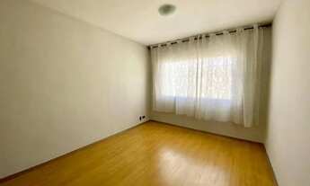 Imagem 2: Apartamento com 2 dormitórios para alugar, 69 m² por R$ 1.650,00/mês - Assunção - São Bern