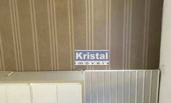 Imagem 4: Casa com 3 dormitórios para alugar, 180 m² por R$ 3.500,00/mês - Parque Maria Domitila - S