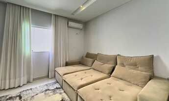 Imagem 5: Casa Sobrado em Condomínio, 3 suítes, Elevador em Cápsula. Casa em Condomínio com 3 Quarto