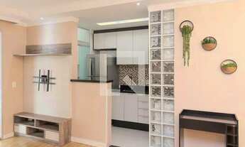 Imagem 3: Apartamento para Aluguel - Picanço, 2 Quartos, 64 m2