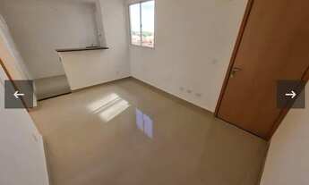 Imagem 6: Aluga se Apartamento incluso todas as taxas