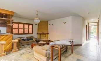 Imagem: Casa à venda em Sao Jose dos Campos