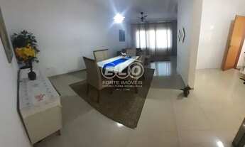 Imagem 6: ÓTIMA CASA A VENDA LOCALIZADA NO BAIRRO JARDIM BELA VISTA EM INDAIATUBA - SP