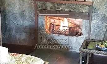 Imagem 7: PETRóPOLIS - Casa Padrão - Samambaia