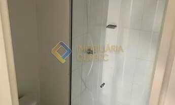 Imagem 6: Apartamentos - Locação - Iguatemi - Cod. 2693