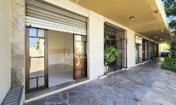 Imagem 6: Loja para alugar no bairro São João