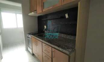 Imagem 5: SãO PAULO - Apartamento Padrão - Vila Leopoldina