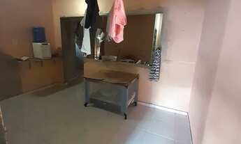 Imagem 4: Casa para alugar